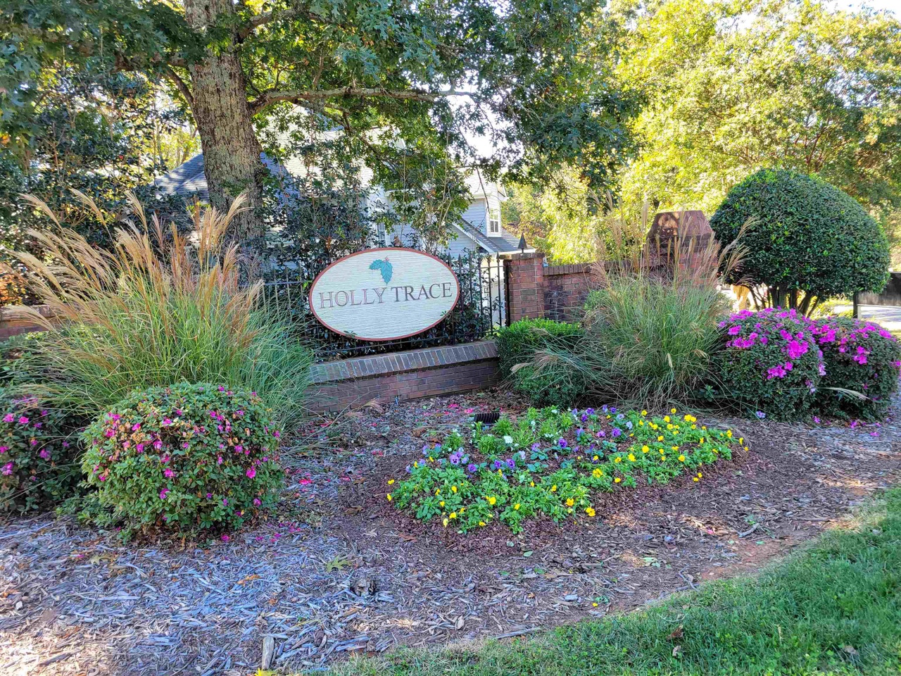 128 Circle Slope Dr, Simpsonville, SC 29681 | MLS# 306673 | Redfin