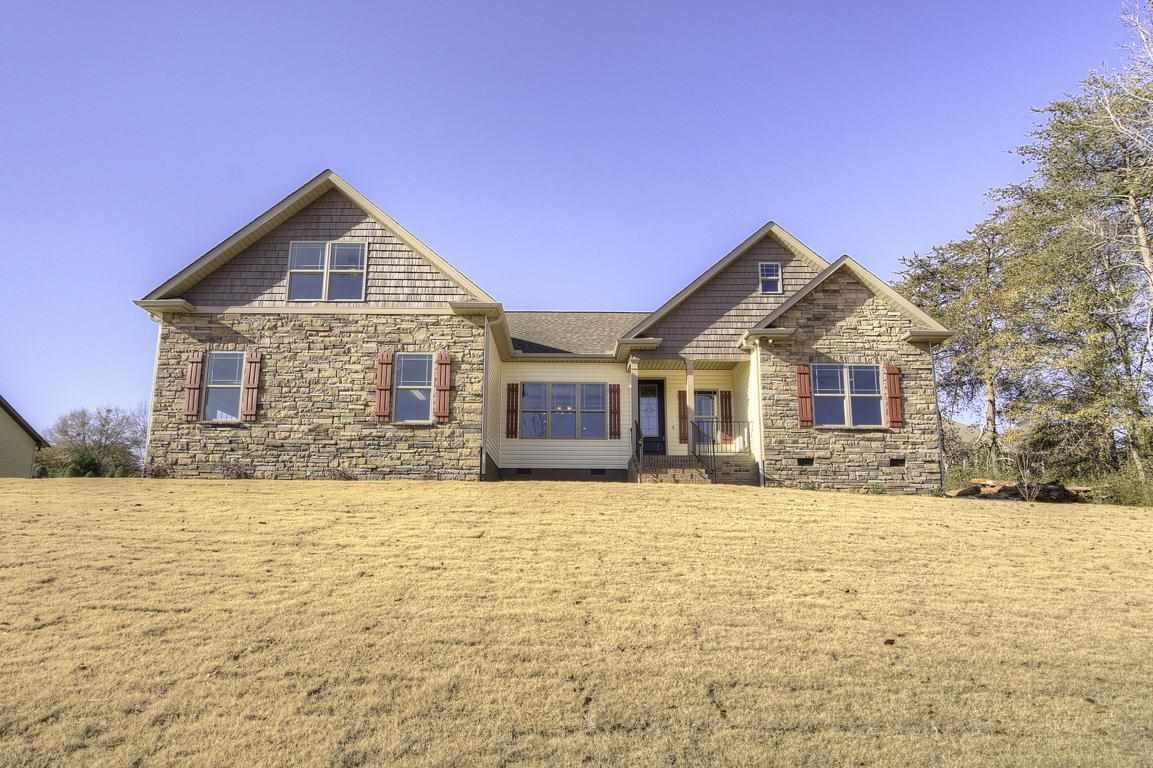 490 Rebel Ridge Rd, Lyman, SC 29365 MLS 214709 Redfin