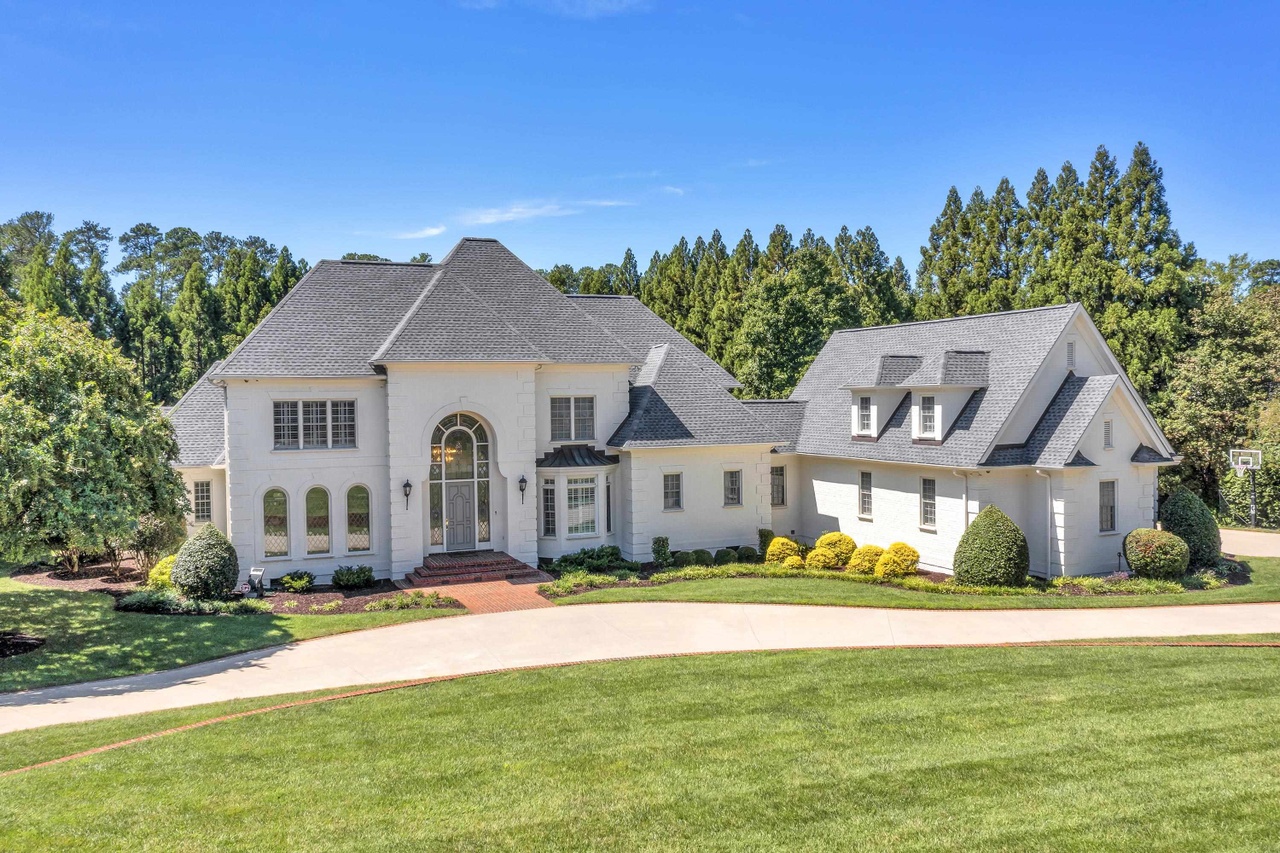 7 Woodburn Ridge Rd, Spartanburg, SC 29302 MLS 293751 Redfin