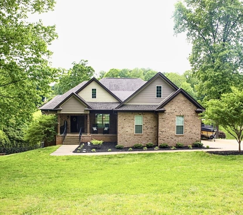 162 Lake Bowen, Inman, SC 29349 MLS 299757 Redfin