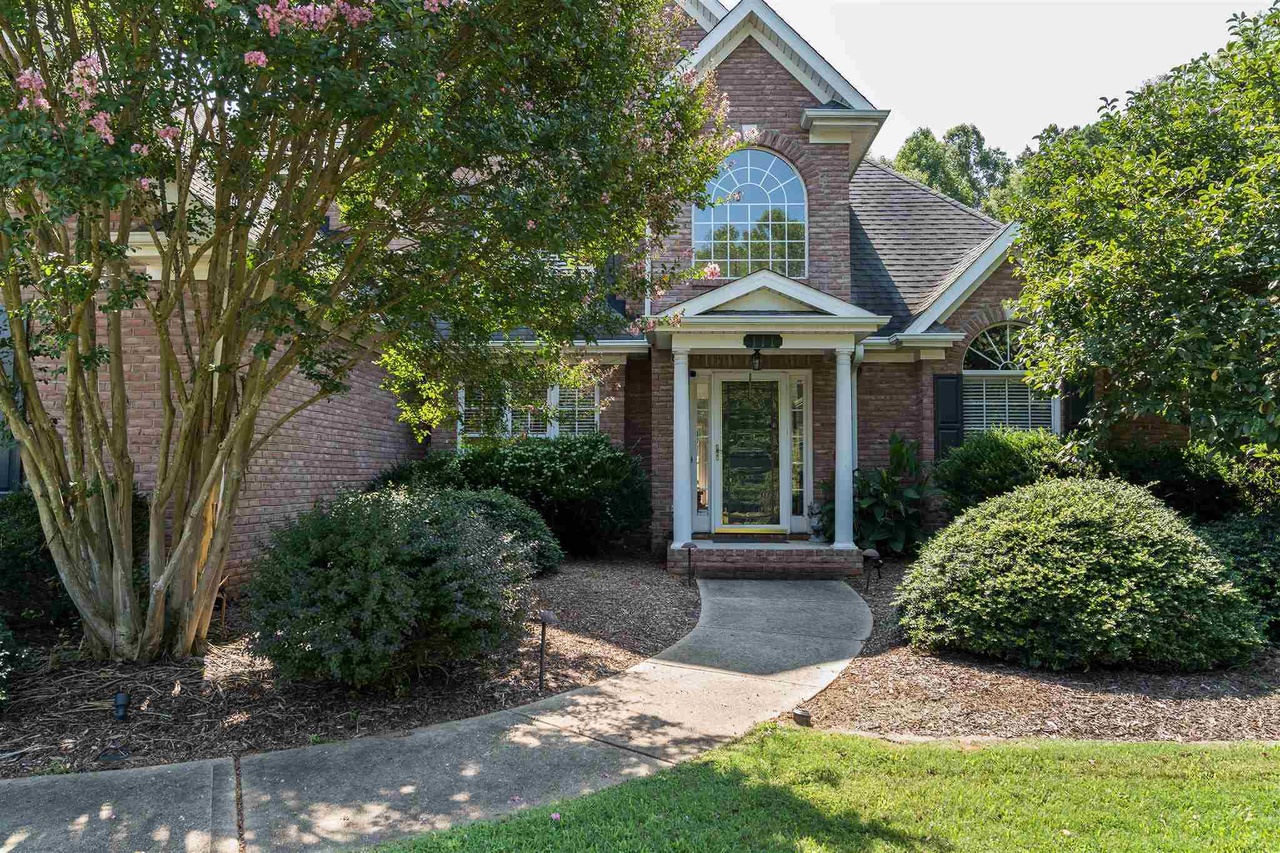 111 Elm View Ter, Spartanburg, SC 29307 MLS 282847 Redfin