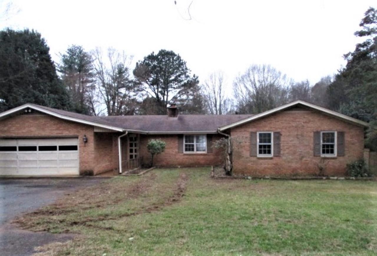 350 Zion Hill Rd, Spartanburg, SC 29307 MLS 277926 Redfin