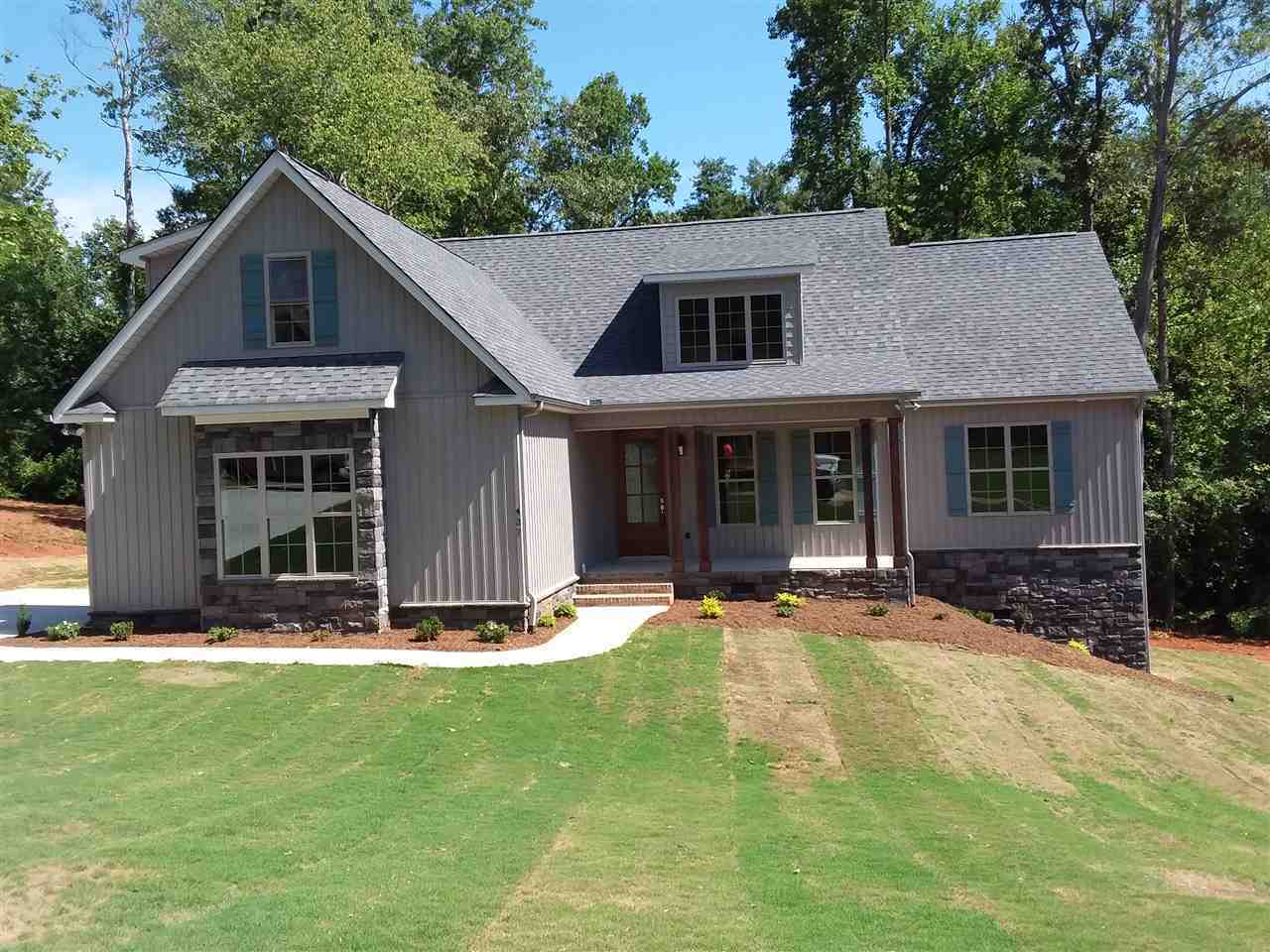 437 Rebel Ridge Rd, Lyman, SC 29365 MLS 262953 Redfin