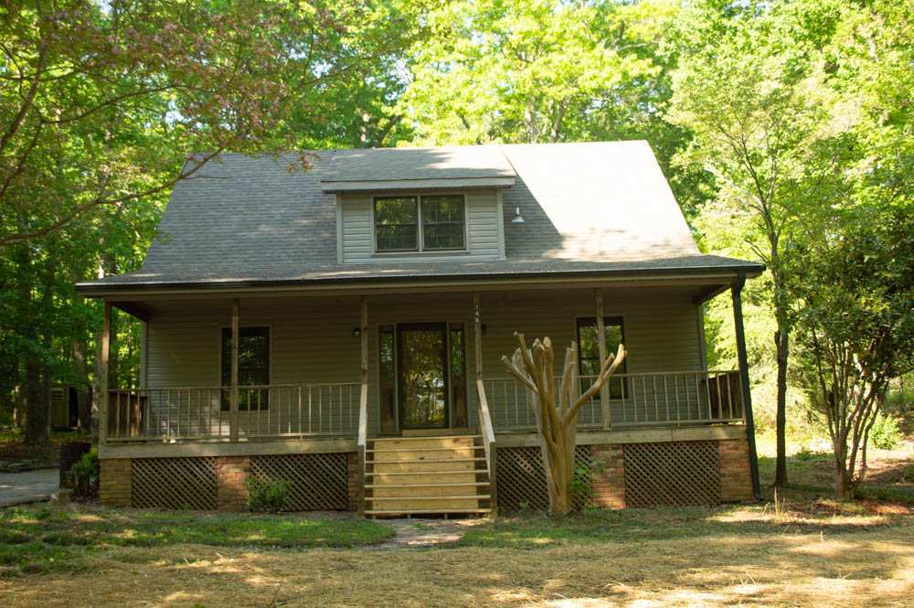 4853 S Main St, Cowpens, SC 29330