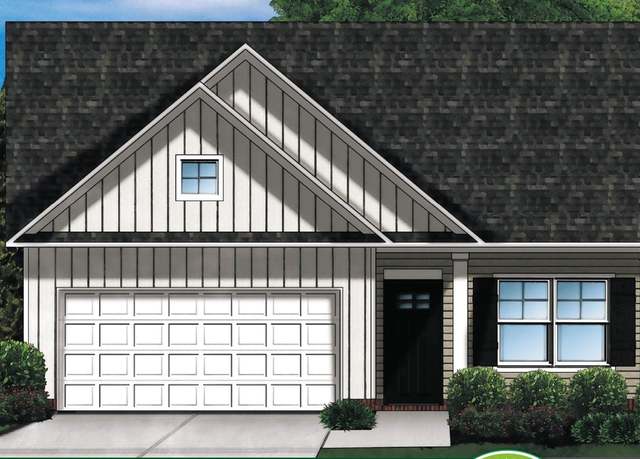 Property at 906 Gibbons St, Wellford, SC 29385, 3 beds, 2.5 baths