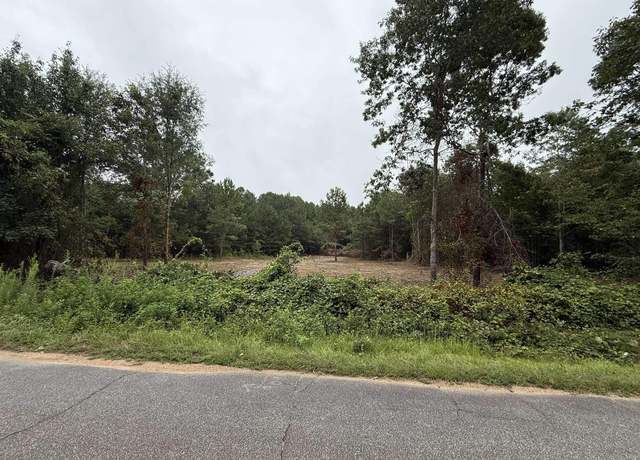 Property at 229 Holly Dr, Chesnee, SC 29323