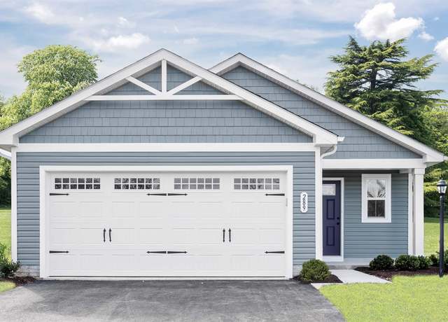 Property at 5445 Marblewood Rd, Spartanburg, SC 29306, 3 beds, 2 baths