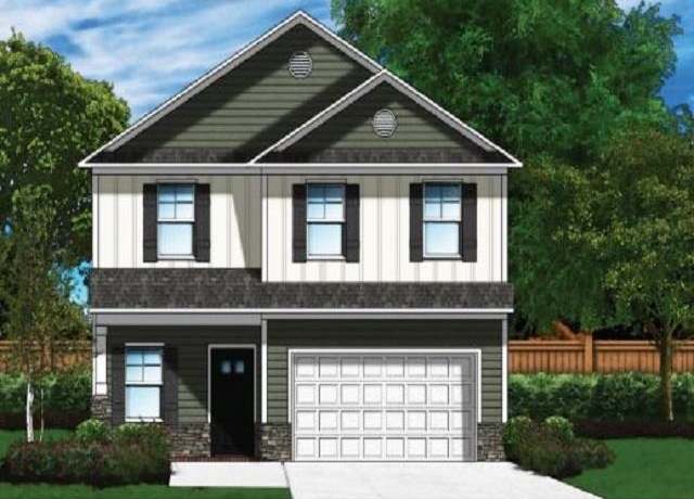 Property at 910 Gibbons St, Wellford, SC 29385, 4 beds, 2.5 baths