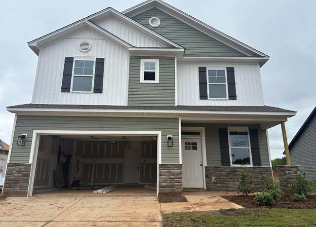 Property at 910 Gibbons St, Wellford, SC 29385, 4 beds, 2.5 baths
