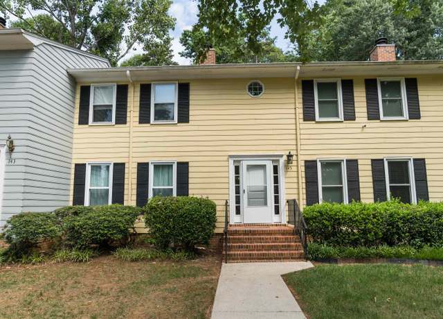 Property at 145 Highridge Dr, Spartanburg, SC 29307, 3 beds, 2.5 baths