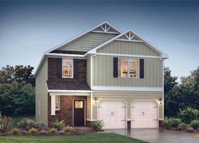 Property at 230 Paperbark Dr, Mauldin, SC 29607, 4 beds, 3.5 baths