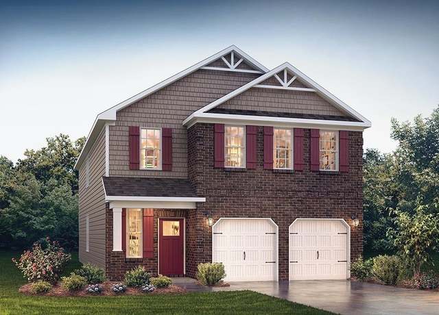 Property at 228 Paperbark Dr, Mauldin, SC 29607, 5 beds, 3 baths