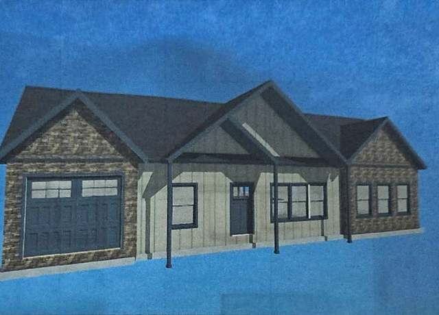 Property at 2135 N November Dr, Boiling Springs, SC 29316, 2 beds, 2 baths