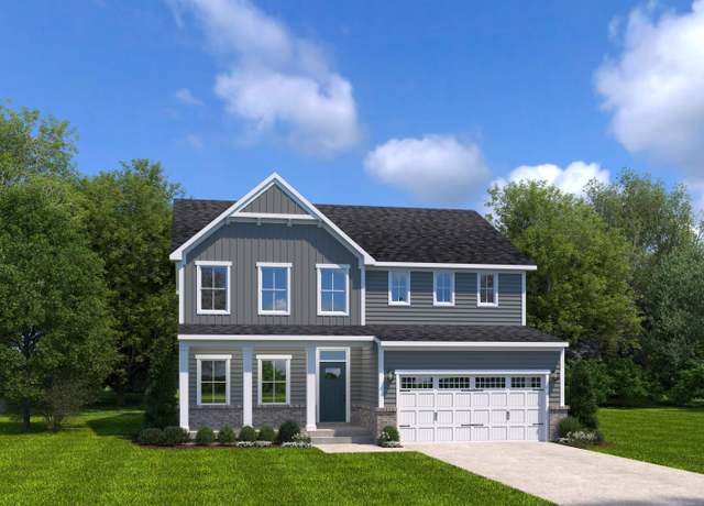 Property at 6147 Ives Ave, Spartanburg, SC 29307, 4 beds, 2.5 baths