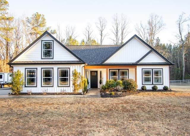 Property at 2531 Motlow Creek Rd, Campobello, SC 29322, 3 beds, 2 baths