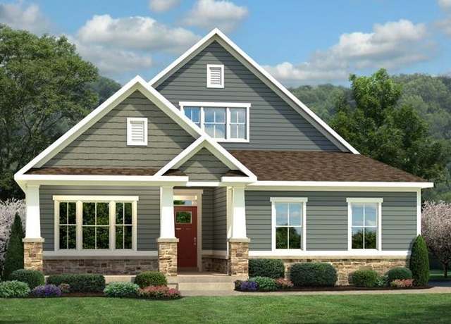 Property at 7104 Glass Ct, Spartanburg, SC 29307, 3 beds, 2 baths