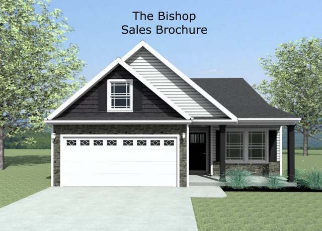 Property at 2212 Davenport Ct, Moore, SC 29369, 3 beds, 2 baths