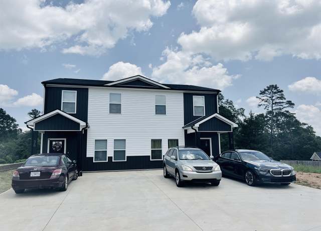 Property at 36 Beverly Hills Dr, Spartanburg, SC 29301, 6 beds