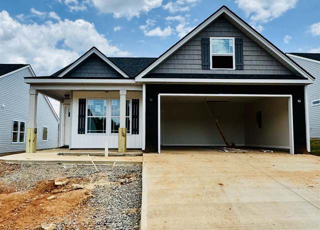 Property at 2208 Davenport Ct, Moore, SC 29369, 3 beds, 2 baths