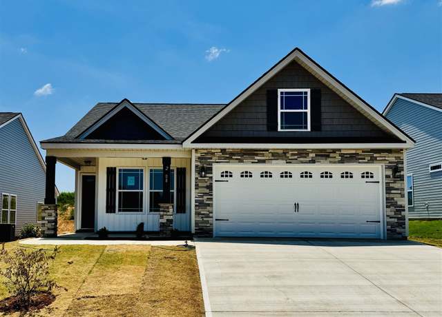 Property at 2208 Davenport Ct, Moore, SC 29369, 3 beds, 2 baths