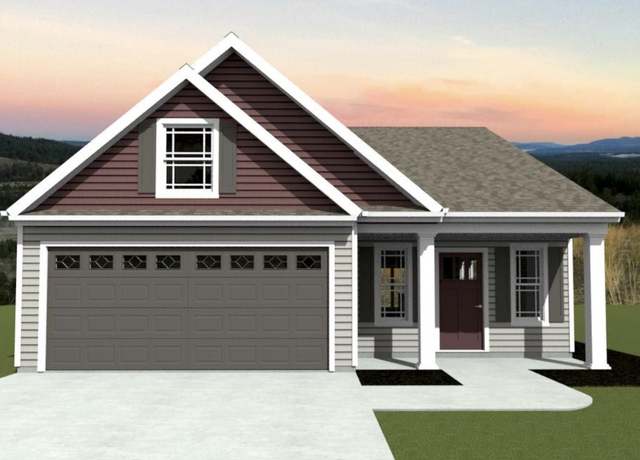 Property at 2181 Davenport Ct, Moore, SC 29369, 3 beds, 2 baths