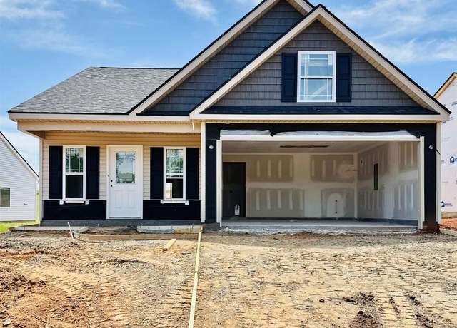 Property at 2196 Davenport Ct, Moore, SC 29369, 3 beds, 2 baths