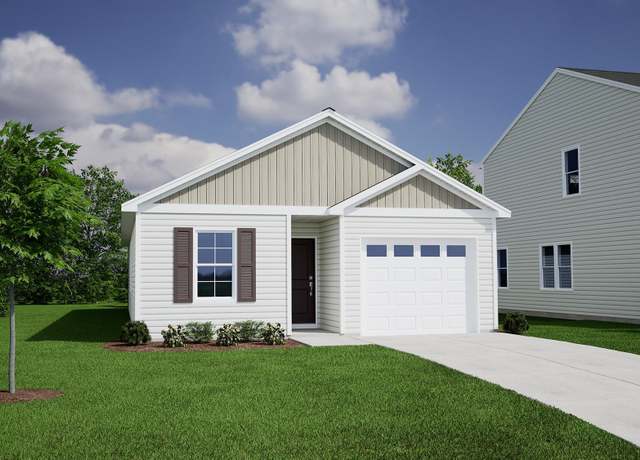 Property at 7250 New Harmony Way, Inman, SC 29349, 3 beds, 2 baths