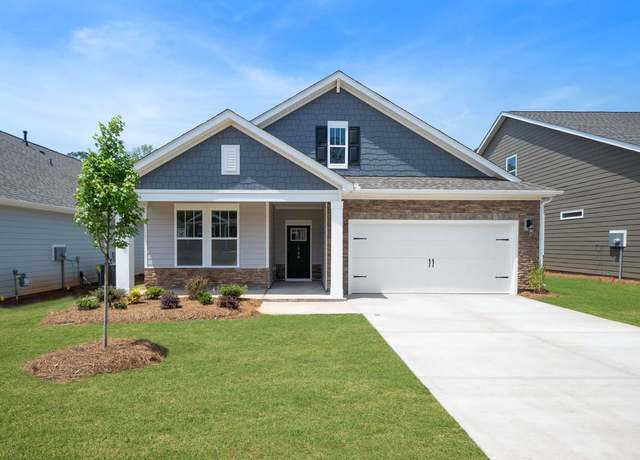 Property at 1798 Wabash Pl, Boiling Springs, SC 29316, 4 beds, 3 baths