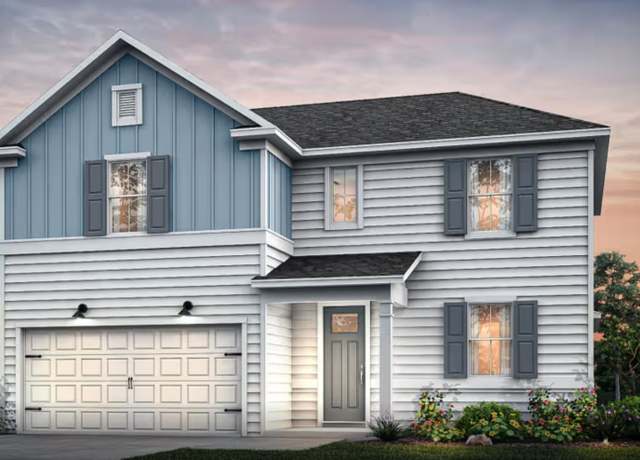 Property at 1211 Fox Hollow St, Spartanburg, SC 29303, 4 beds, 3.5 baths