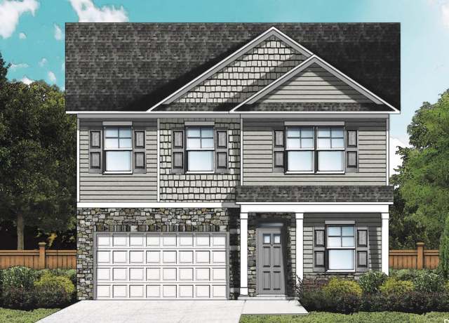 Property at 915 Gibbons St, Wellford, SC 29385, 5 beds, 3 baths