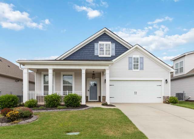 Property at 881 Deepwood Ct, Boiling Springs, SC 29316, 3 beds, 2 baths