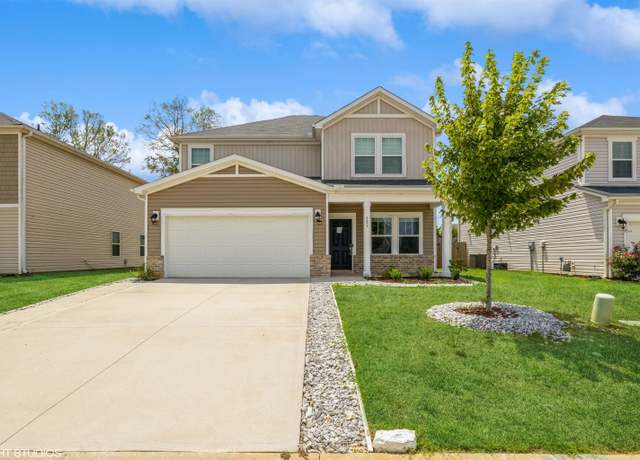 Property at 689 Grays Creek Rd, Spartanburg, SC 29303, 3 beds, 2.5 baths