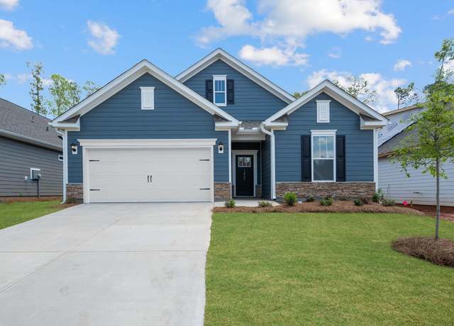 Property at 1807 Wabash Pl, Boiling Springs, SC 29316, 3 beds, 2 baths