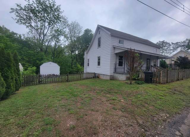 Property at 175 Chaffin St, Glendale, SC 29346, 3 beds, 1 bath