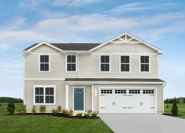 Property at 4054 Chessgrove Way, Spartanburg, SC 29307, 4 beds, 2.5 baths