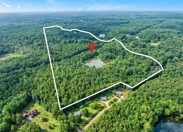 Property at 901 Cowford Bridge Rd, Spartanburg, SC 29302