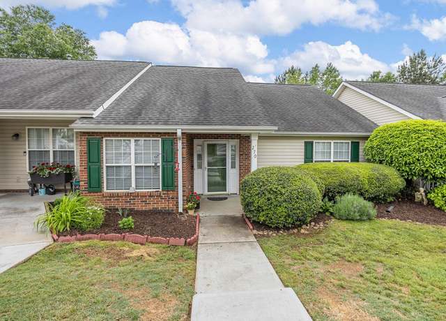 Property at 270 Weston Valley Dr, Moore, SC 29369, 2 beds, 2 baths