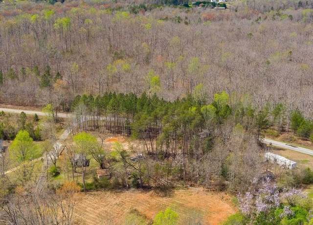 Property at 0 Flynn Rd, Landrum, SC 29356