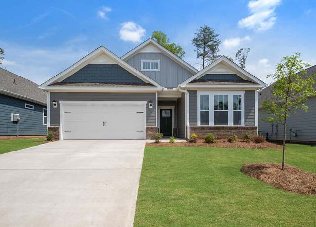 Property at 1791 Wabash Pl, Boiling Springs, SC 29316, 3 beds, 2 baths