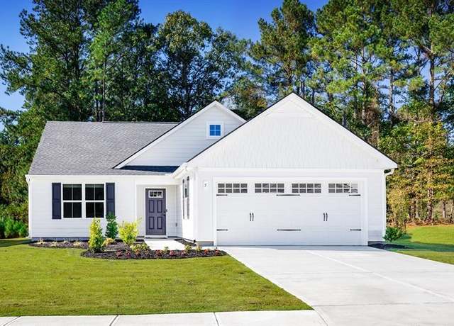 Property at 4046 Chessgrove Way, Spartanburg, SC 29307, 3 beds, 2 baths