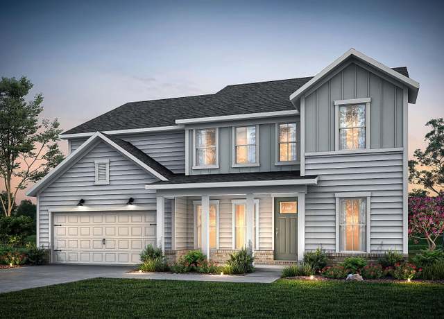 Property at 1099 Tyger Branch Dr, Moore, SC 29369, 5 beds, 4 baths