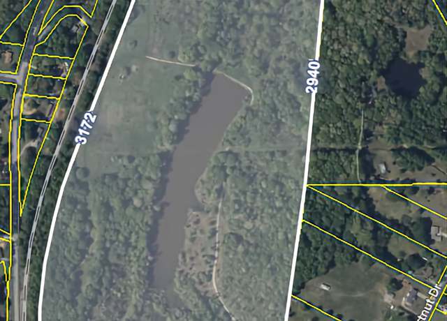 Property at 1320 Old Spartanburg Hwy, Woodruff, SC 29388