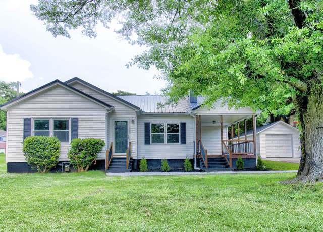 Property at 120 Filter Plant Rd Rd, Gaffney, SC 29340, 3 beds, 1 bath