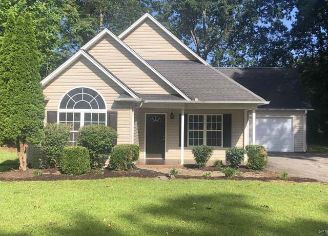 Property at 147 Holly Cir, Lyman, SC 29365, 3 beds, 2 baths