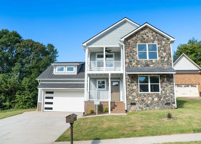 Property at 126 Paisley Promenade, Boiling Springs, SC 29316, 4 beds, 2.5 baths