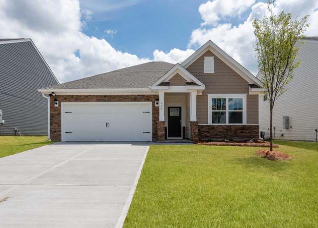 Property at 938 Pineland Dr, Woodruff, SC 29388, 3 beds, 2 baths