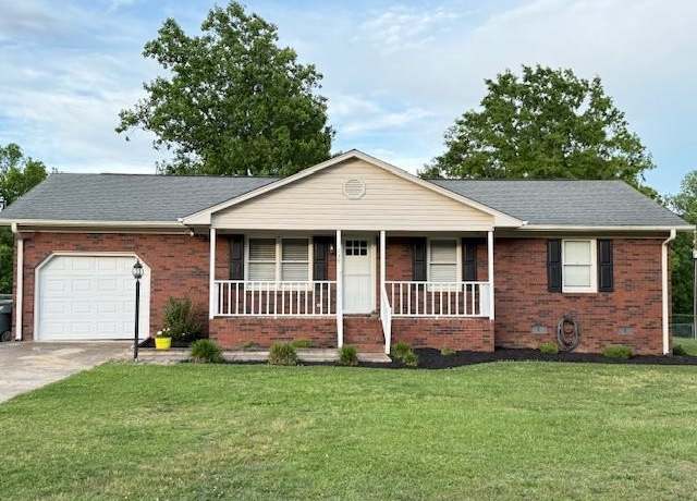 Property at 139 Furnace Mill Rd Rd, Gaffney, SC 29341, 3 beds, 2 baths