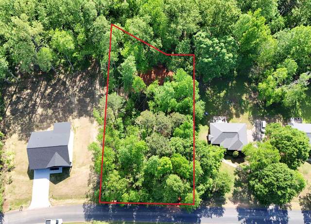 Property at 77 Carolina Oaks Dr, Chesnee, SC 29323