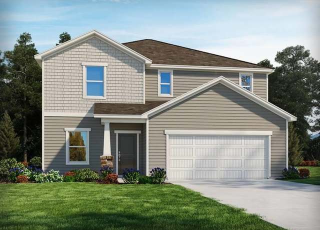Property at 806 Treeline Rd, Moore, SC 29369, 4 beds, 2.5 baths