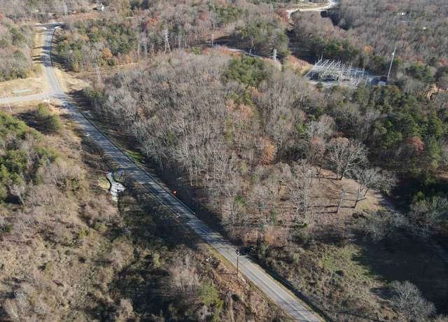Property at 0 Henson Rd, Blacksburg, SC 29702
